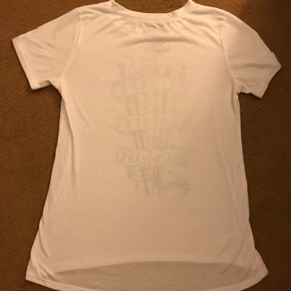 Harry Potter The Wand Chooses the Wizard T-Shirt ✨ - Picture 3 of 3